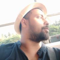 Anmol Sagar